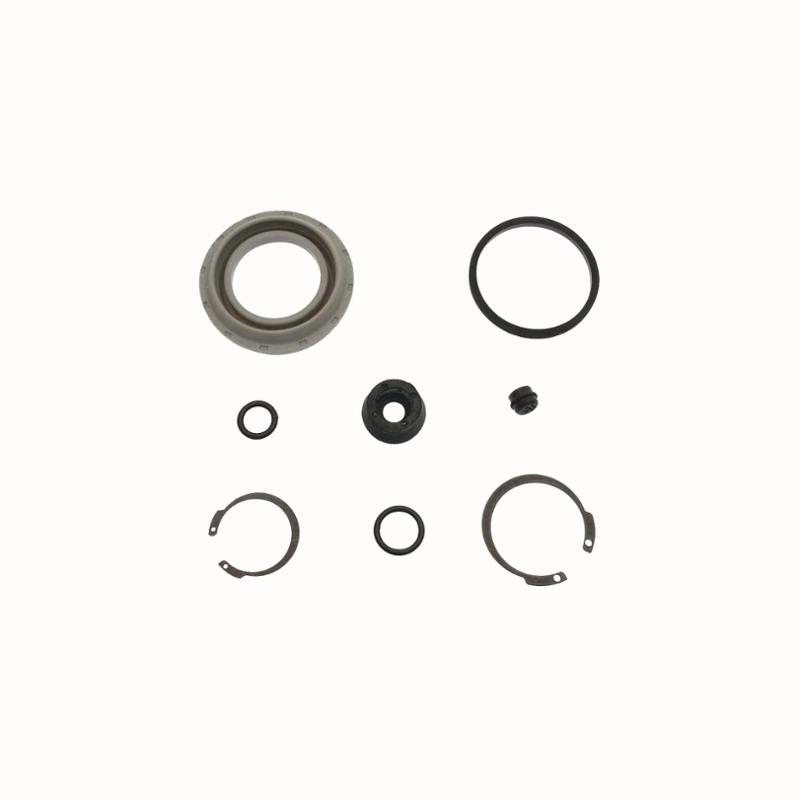 Carlson 41312 Disc Brake Caliper Repair Kit product image 1 of 1