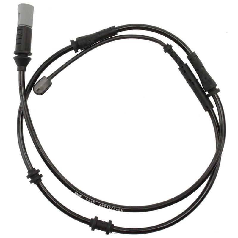 Carlson 19064 Disc Brake Pad Wear Sensor product image 1 of 1