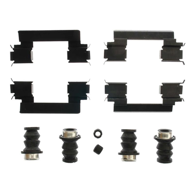 Carlson H5752 Carlson H5752 product image 1 of 1