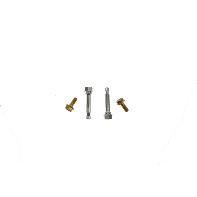 Carlson 14256 Disc Brake Caliper Guide Pin product image 1 of 1