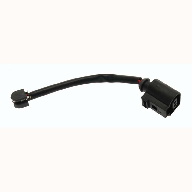 Carlson 19097 Disc Brake Pad Wear Sensor product image 1 of 1