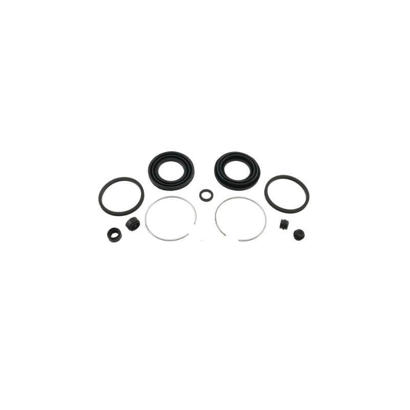 Carlson 15401 Disc Brake Caliper Repair Kit product image 1 of 1