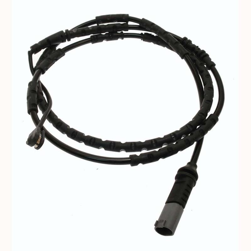 Carlson 19093 Disc Brake Pad Wear Sensor product image 1 of 1