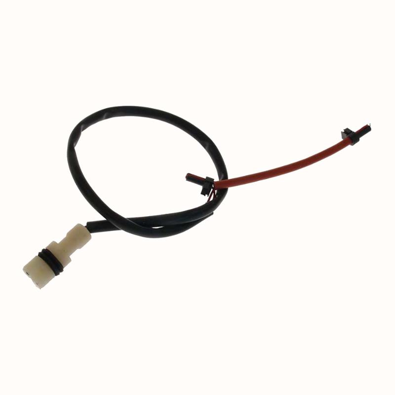 Carlson 19073 Disc Brake Pad Wear Sensor product image 1 of 1