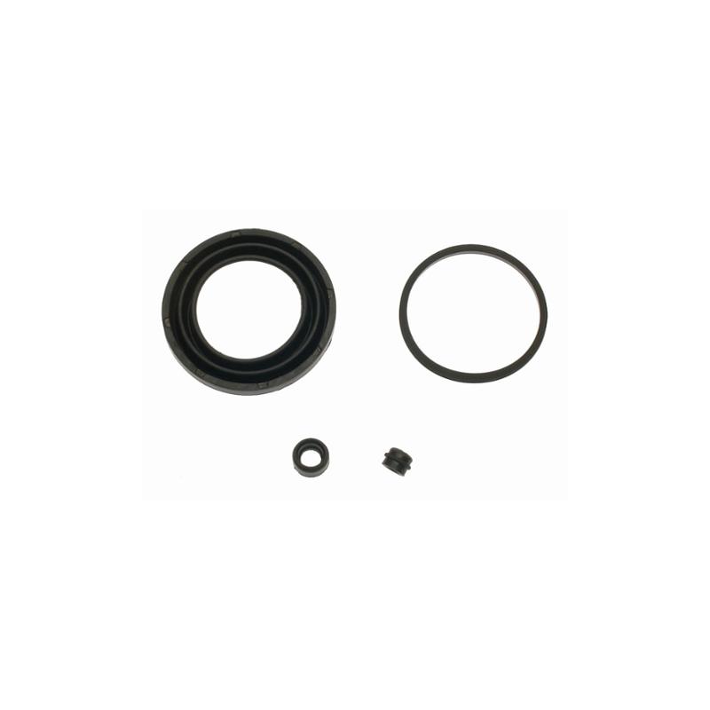 Carlson 41317 Disc Brake Caliper Repair Kit product image 1 of 1