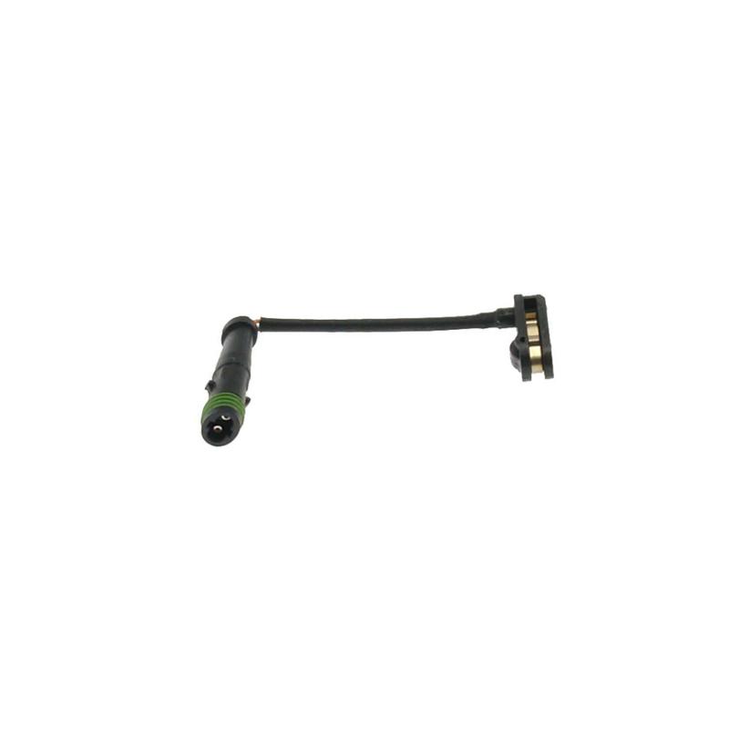 Carlson 19041 Disc Brake Pad Wear Sensor product image 1 of 1