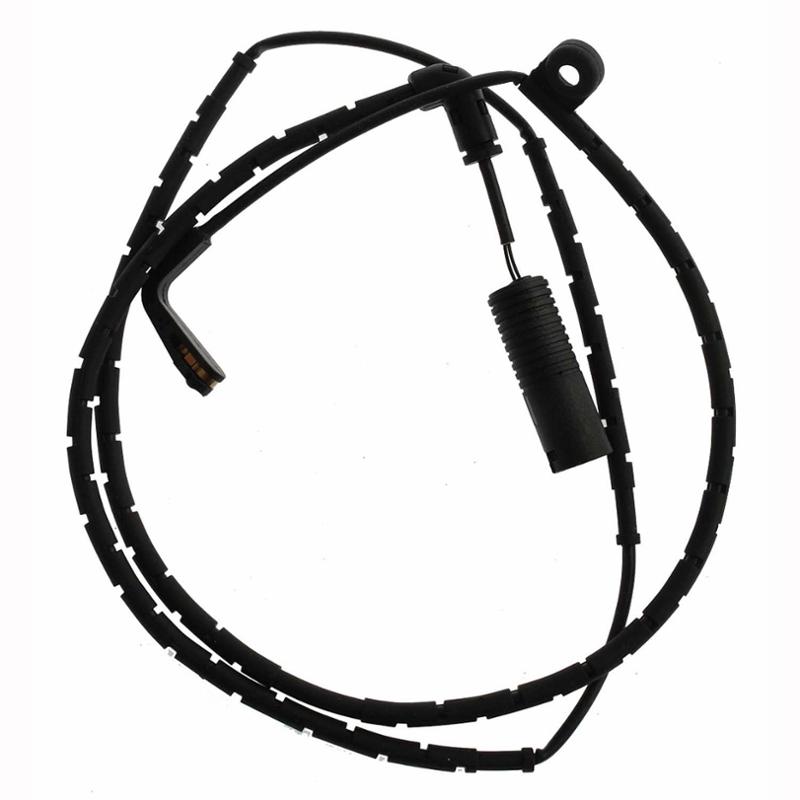 Carlson 19062 Disc Brake Pad Wear Sensor product image 1 of 1