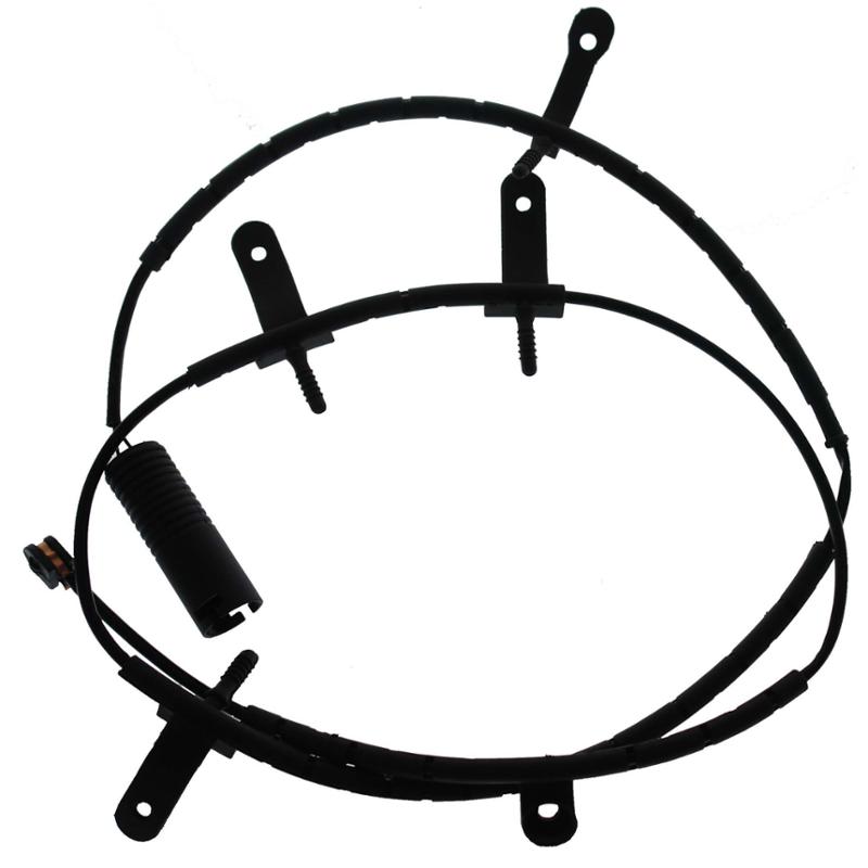 Carlson 19031 - Disc Brake Pad Wear Sensor Carlson 19031 Disc Brake Pad Wear Sensor product image 1 of 1