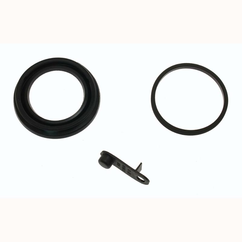 Carlson 15480 Disc Brake Caliper Repair Kit product image 1 of 1