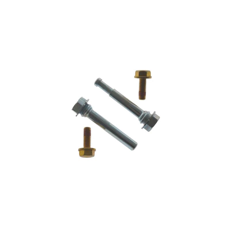 Carlson 14257 Disc Brake Caliper Guide Pin product image 1 of 1