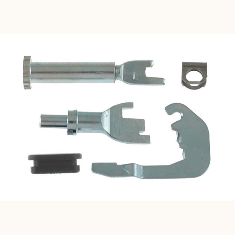 Carlson H2696 Drum Brake Adjusting Spring Kit product image 1 of 1