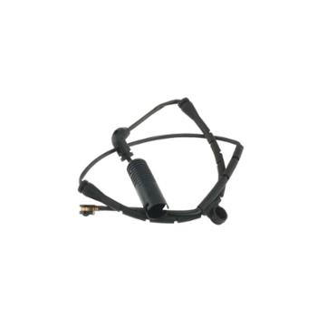 Carlson 19024 Disc Brake Pad Wear Sensor product image 1 of 1