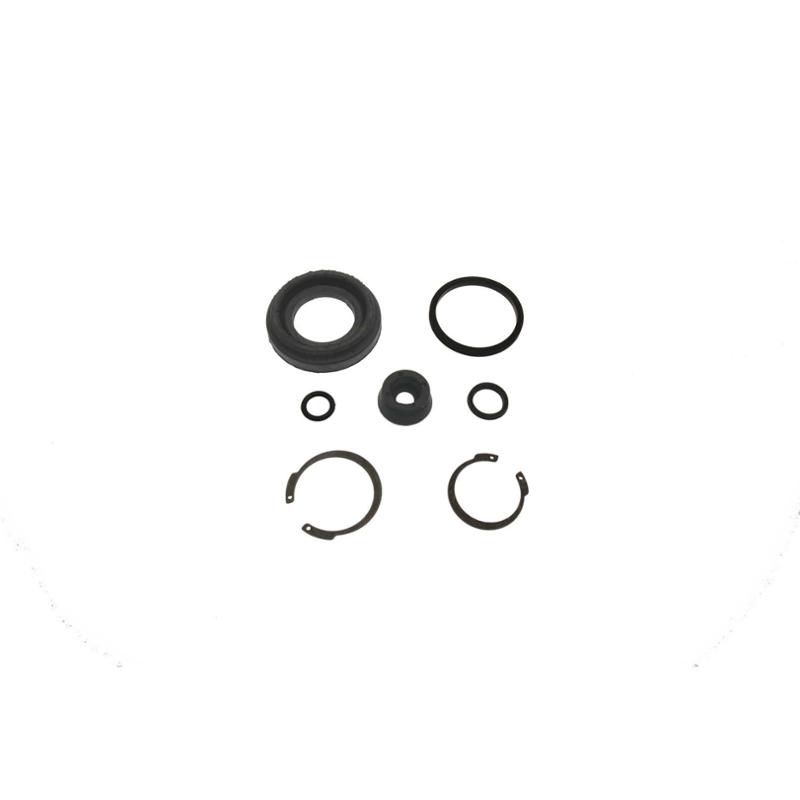 Carlson 15425 Disc Brake Caliper Repair Kit product image 1 of 1
