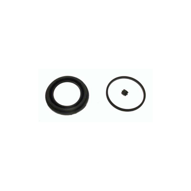 Carlson 15433 Disc Brake Caliper Repair Kit product image 1 of 1
