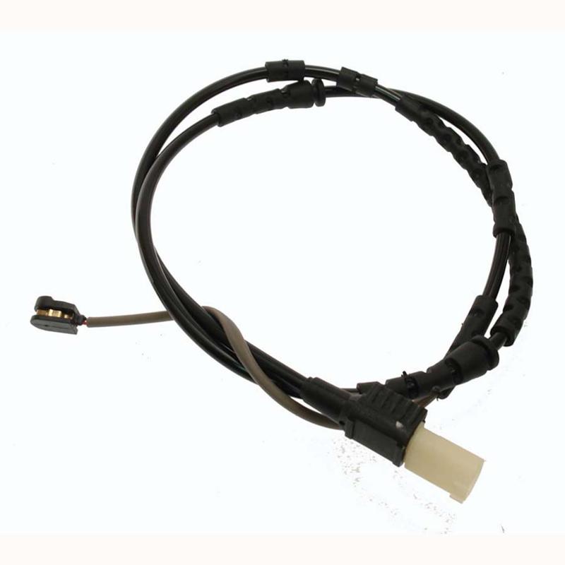 Carlson 19092 Disc Brake Pad Wear Sensor product image 1 of 1