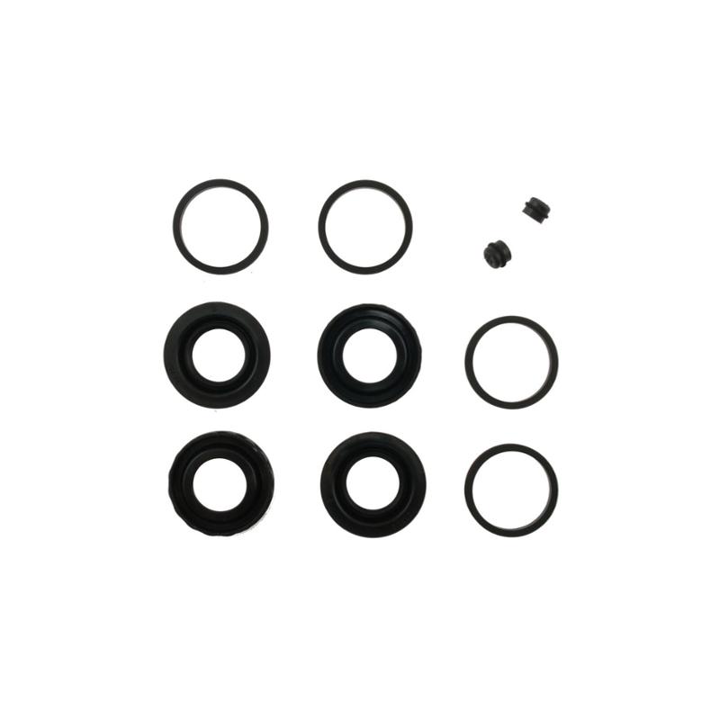 Carlson 15417 Disc Brake Caliper Repair Kit product image 1 of 1