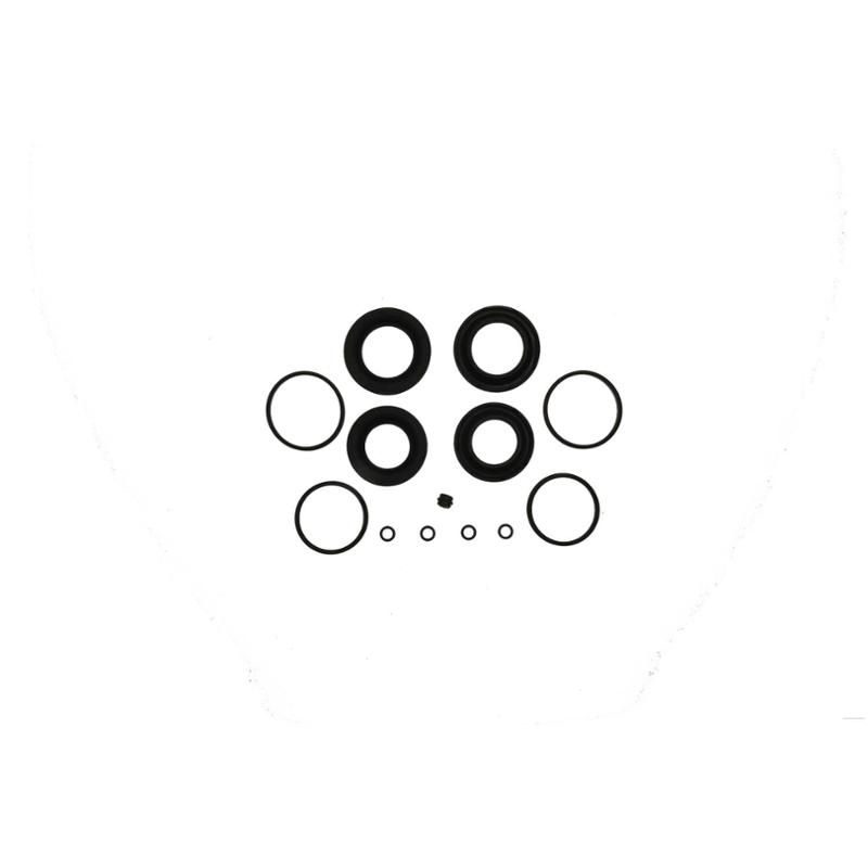 Carlson 15413 Disc Brake Caliper Repair Kit product image 1 of 1