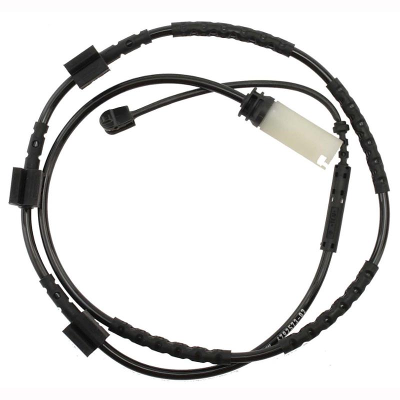 Carlson 19067 Disc Brake Pad Wear Sensor product image 1 of 1