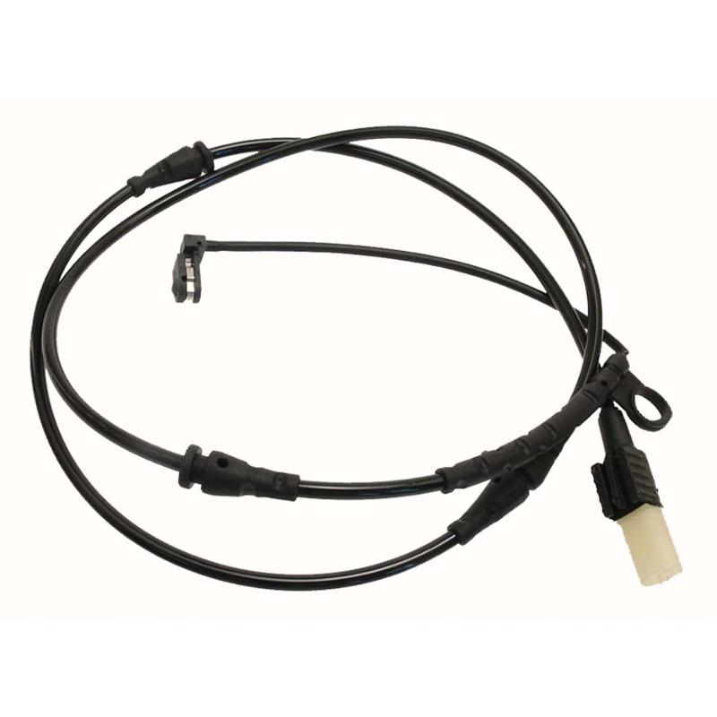 Carlson 19078 Disc Brake Pad Wear Sensor product image 1 of 1