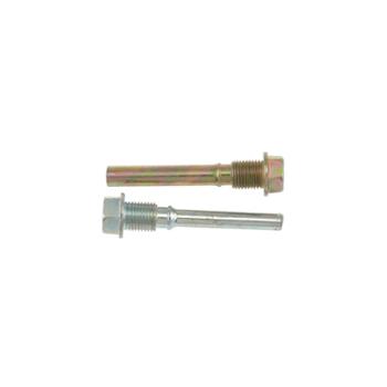 Carlson 14089 Disc Brake Caliper Guide Pin product image 1 of 1
