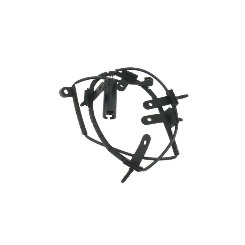 Carlson 19033 Disc Brake Pad Wear Sensor product image 1 of 1