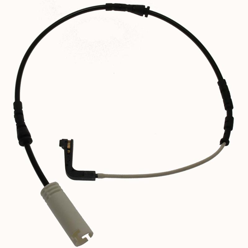 Carlson 19124 Disc Brake Pad Wear Sensor product image 1 of 1