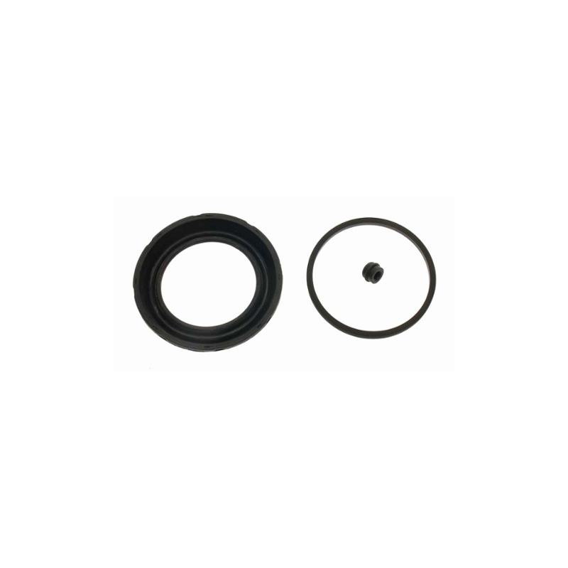 Carlson 15434 Disc Brake Caliper Repair Kit product image 1 of 1