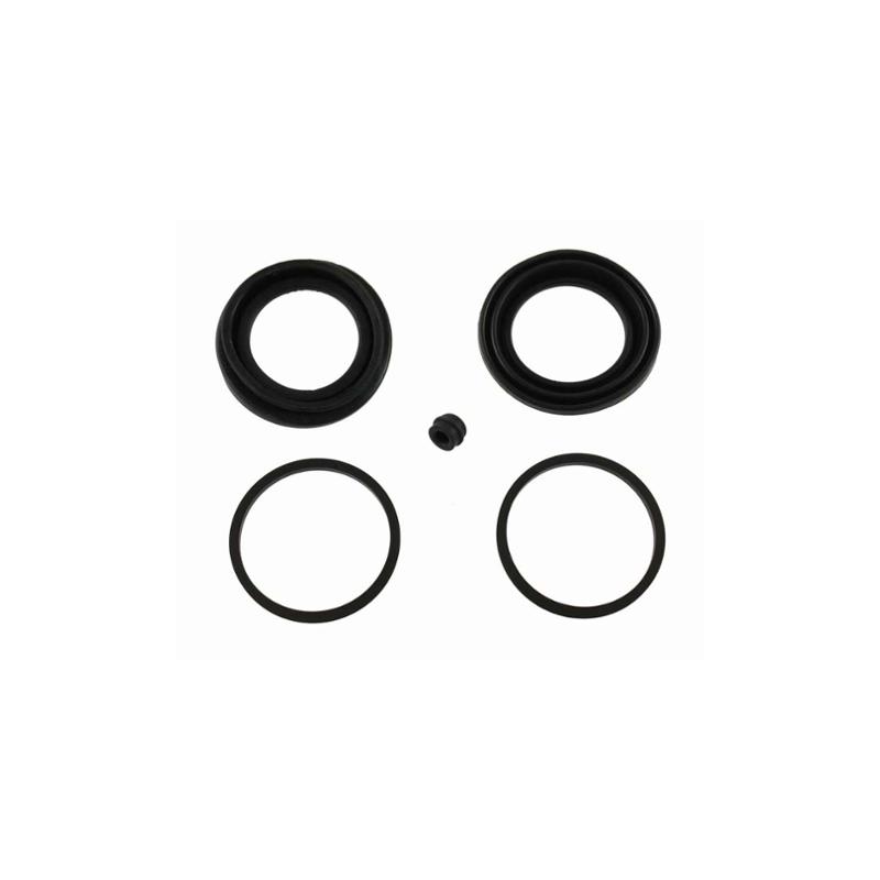 Carlson 15402 Disc Brake Caliper Repair Kit product image 1 of 1