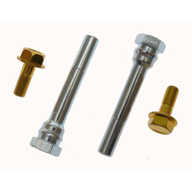 Carlson 14273 Disc Brake Caliper Guide Pin product image 1 of 1