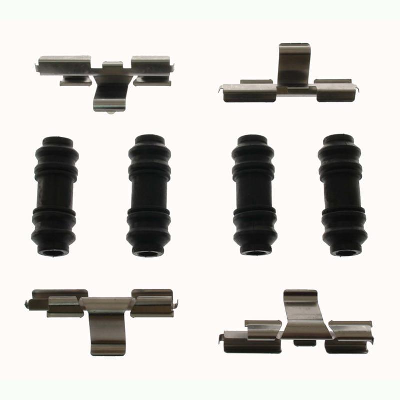 Carlson H5674  product image 1 of 1
