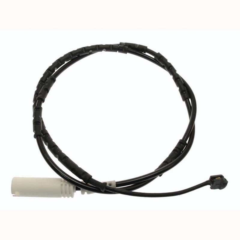 Carlson 19100 Disc Brake Pad Wear Sensor product image 1 of 1