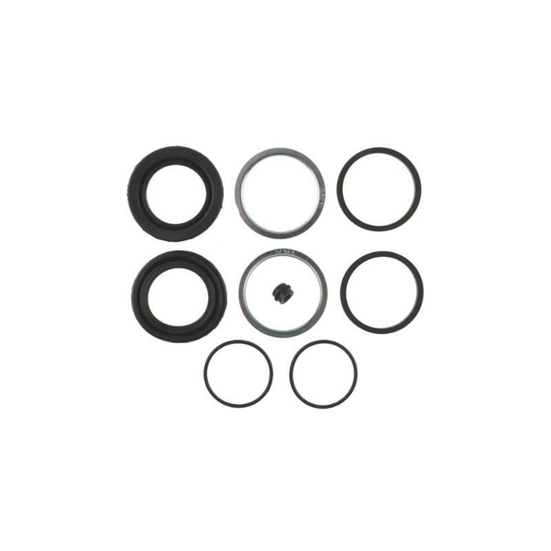 Carlson 15377 Disc Brake Caliper Repair Kit product image 1 of 1
