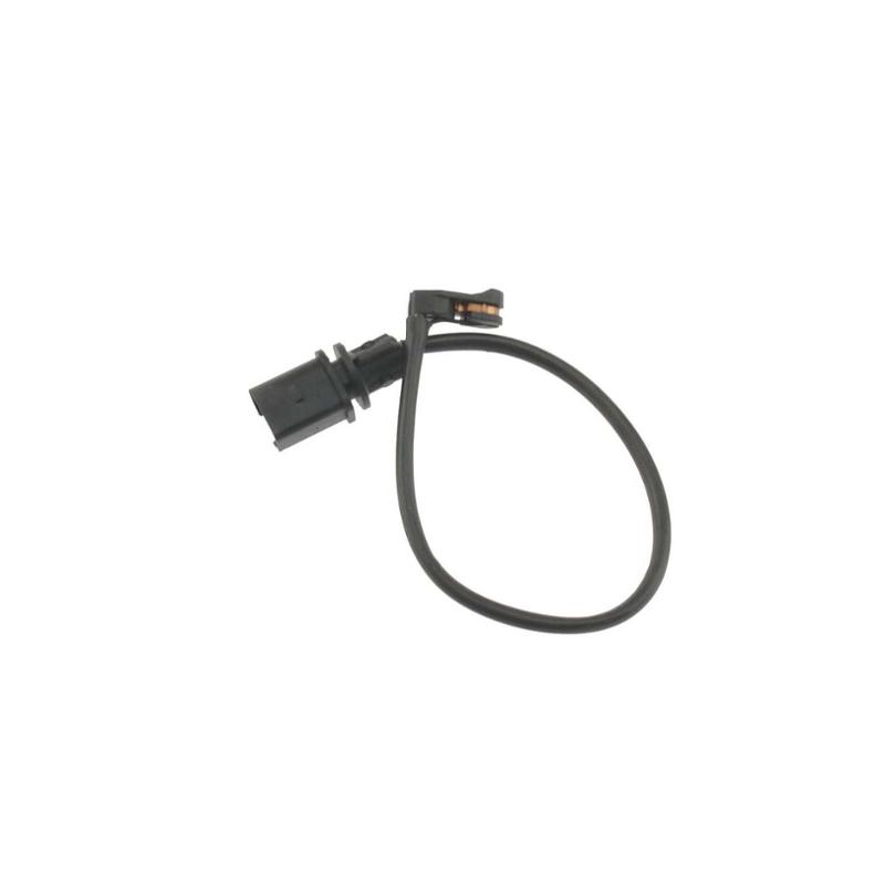 Carlson 19053 Disc Brake Pad Wear Sensor product image 1 of 1