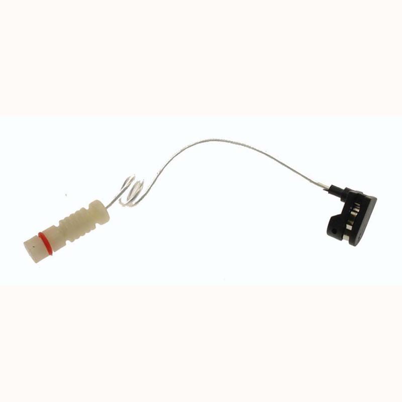 Carlson 19109 Disc Brake Pad Wear Sensor product image 1 of 1