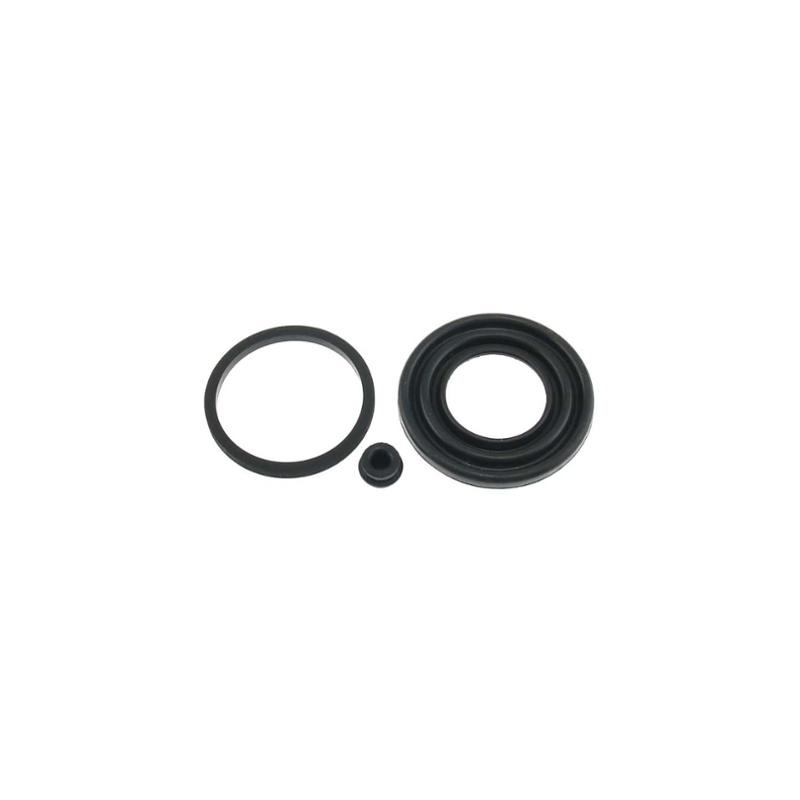 Carlson 15223 Disc Brake Caliper Repair Kit product image 1 of 1