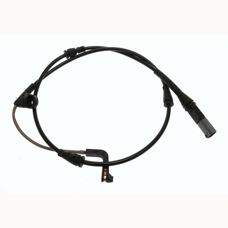 Carlson 19108 Disc Brake Pad Wear Sensor product image 1 of 1