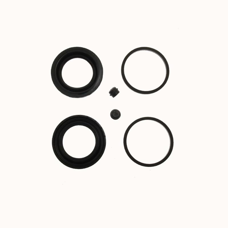 Carlson 15494 - Disc Brake Caliper Repair Kit Carlson 15494 Disc Brake Caliper Repair Kit product image 1 of 1