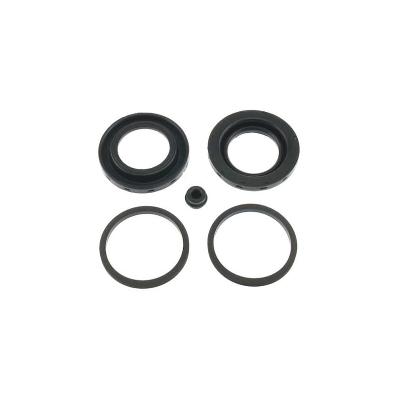 Carlson 15206 - Disc Brake Caliper Repair Kit Carlson 15206 Disc Brake Caliper Repair Kit product image 1 of 1