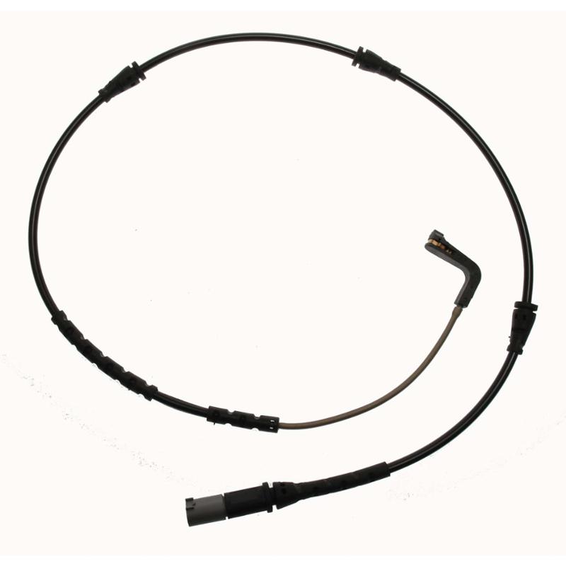 Carlson 19115 Disc Brake Pad Wear Sensor product image 1 of 1