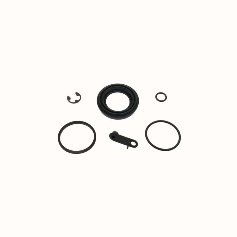 Carlson 15442 Disc Brake Caliper Repair Kit product image 1 of 1