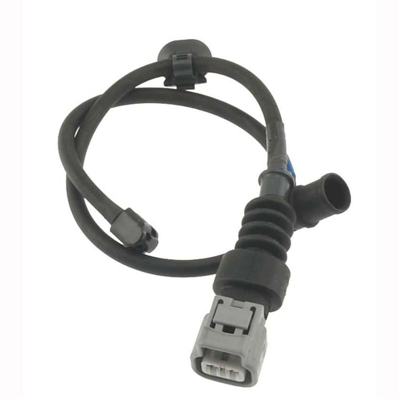 Carlson 19055 Disc Brake Pad Wear Sensor product image 1 of 1