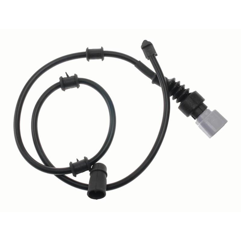 Carlson 19069 Disc Brake Pad Wear Sensor product image 1 of 1