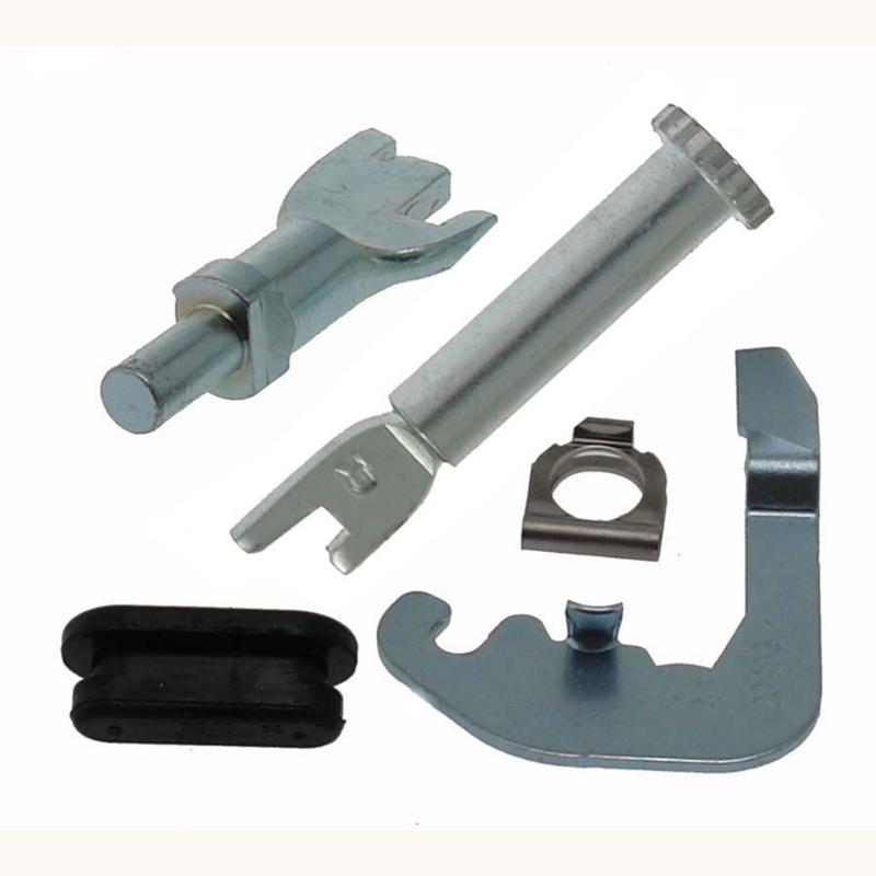 Carlson H2697 Drum Brake Adjusting Spring Kit product image 1 of 1