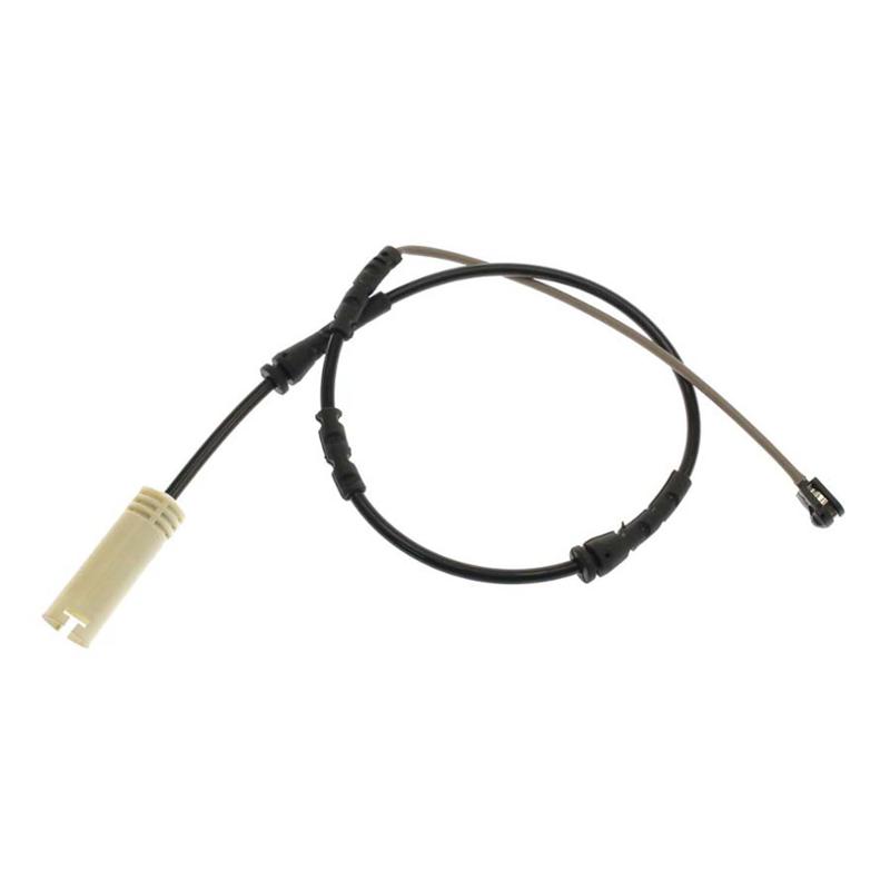 Carlson 19080 Disc Brake Pad Wear Sensor product image 1 of 1