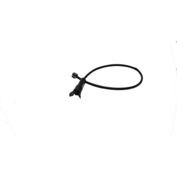 Carlson 19057 Disc Brake Pad Wear Sensor product image 1 of 1