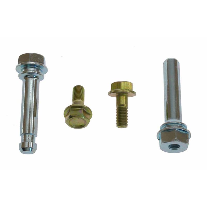 Carlson 14279 Disc Brake Caliper Guide Pin product image 1 of 1