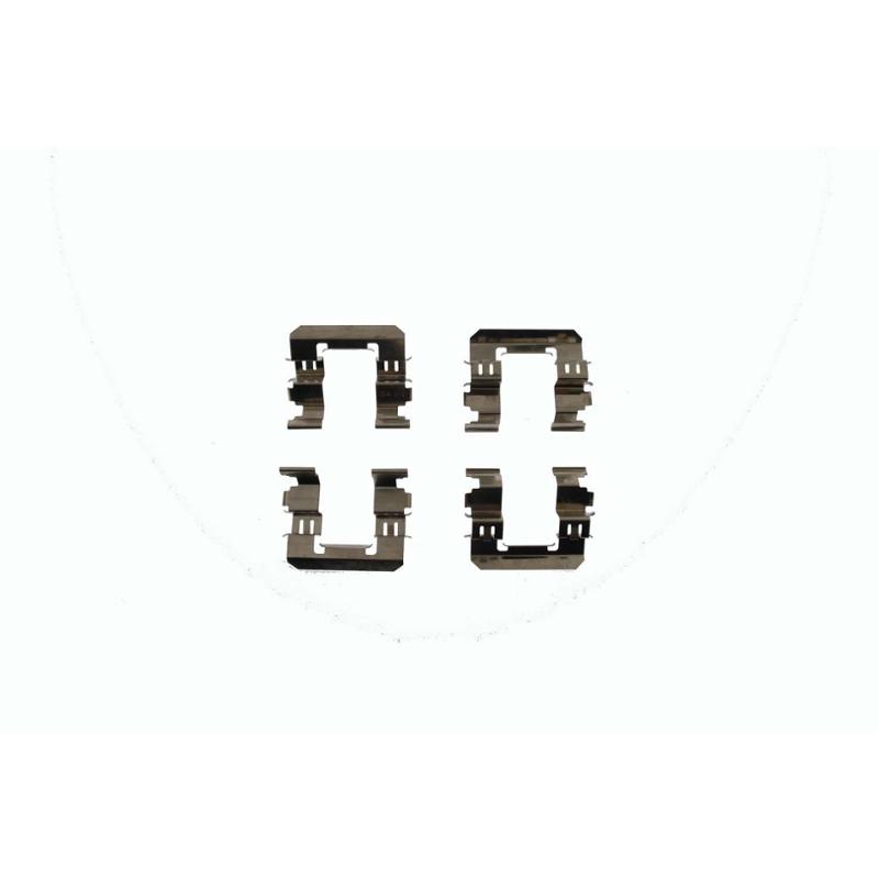 Carlson 13629 Disc Brake Hardware Kit product image 1 of 1