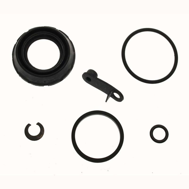 Carlson 15487 Disc Brake Caliper Repair Kit product image 1 of 1