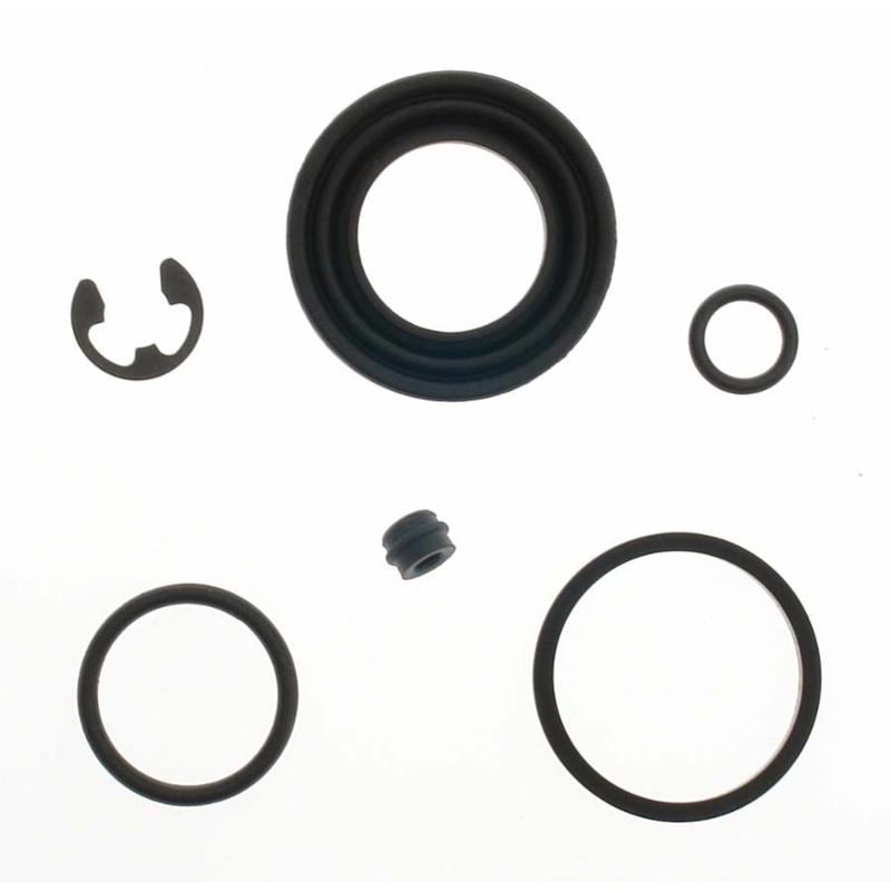 Carlson 15455 Disc Brake Caliper Repair Kit product image 1 of 1