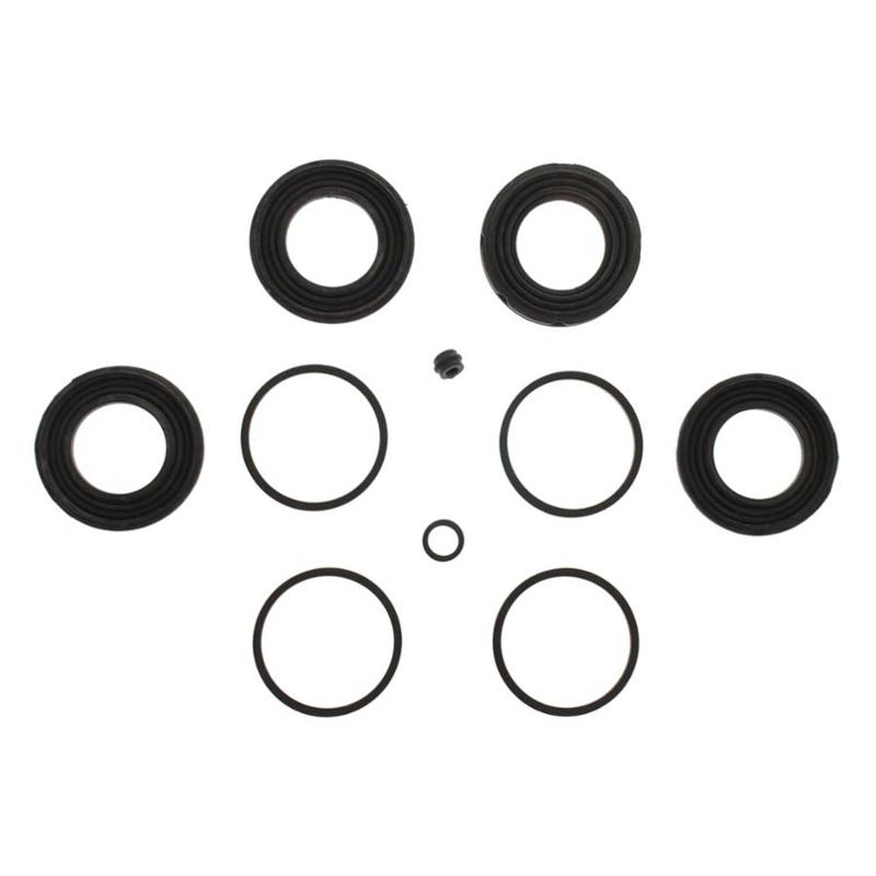 Carlson 41342 Disc Brake Caliper Repair Kit product image 1 of 1